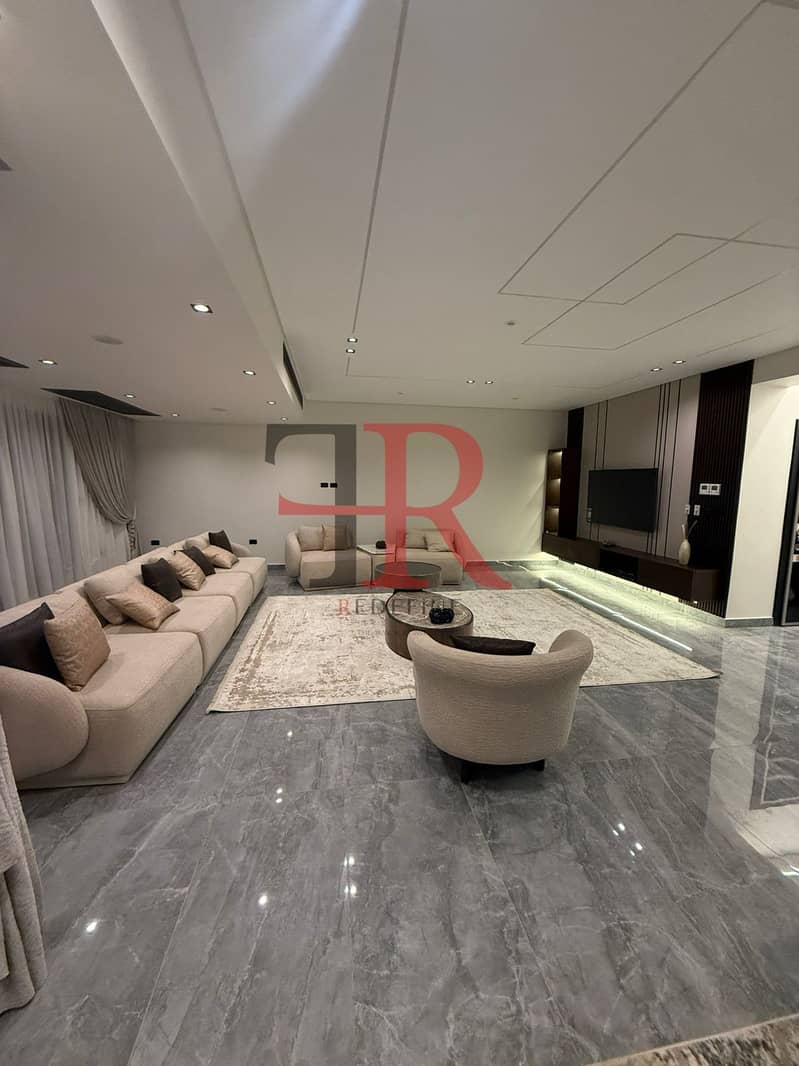 23 WhatsApp Image 2025-12-15 at 2.03. 42 PM. jpeg