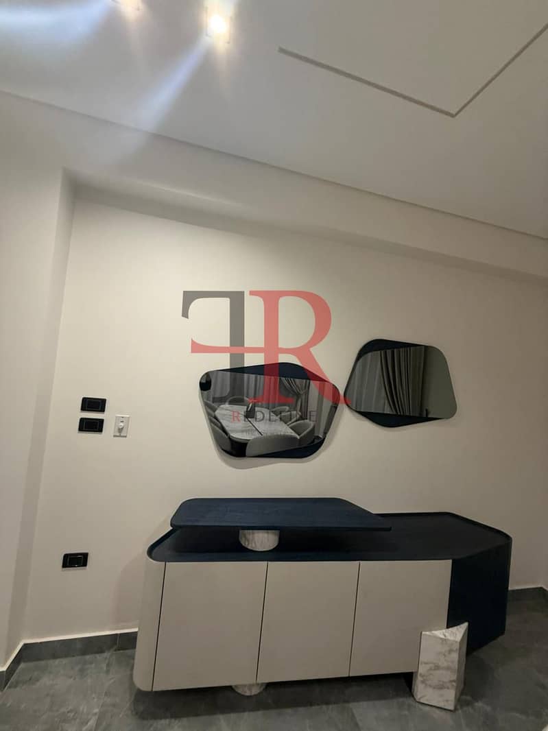 24 WhatsApp Image 2025-12-15 at 2.03. 43 PM (1). jpeg