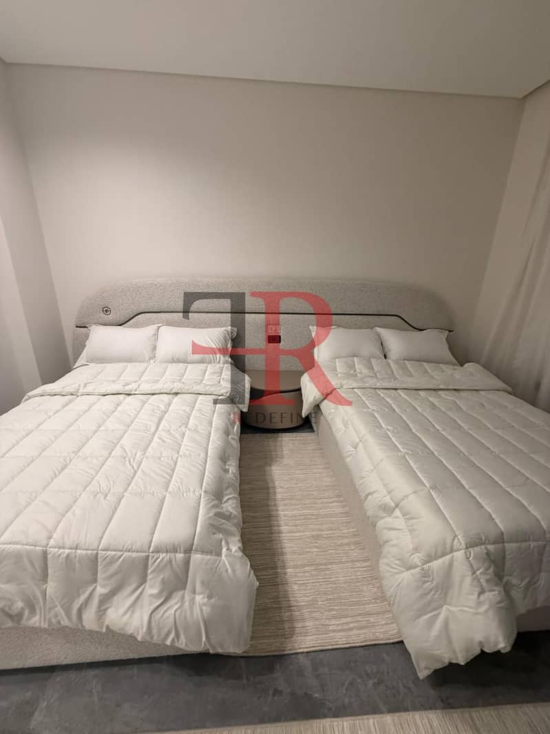 25 WhatsApp Image 2025-12-15 at 2.03. 43 PM (2). jpeg