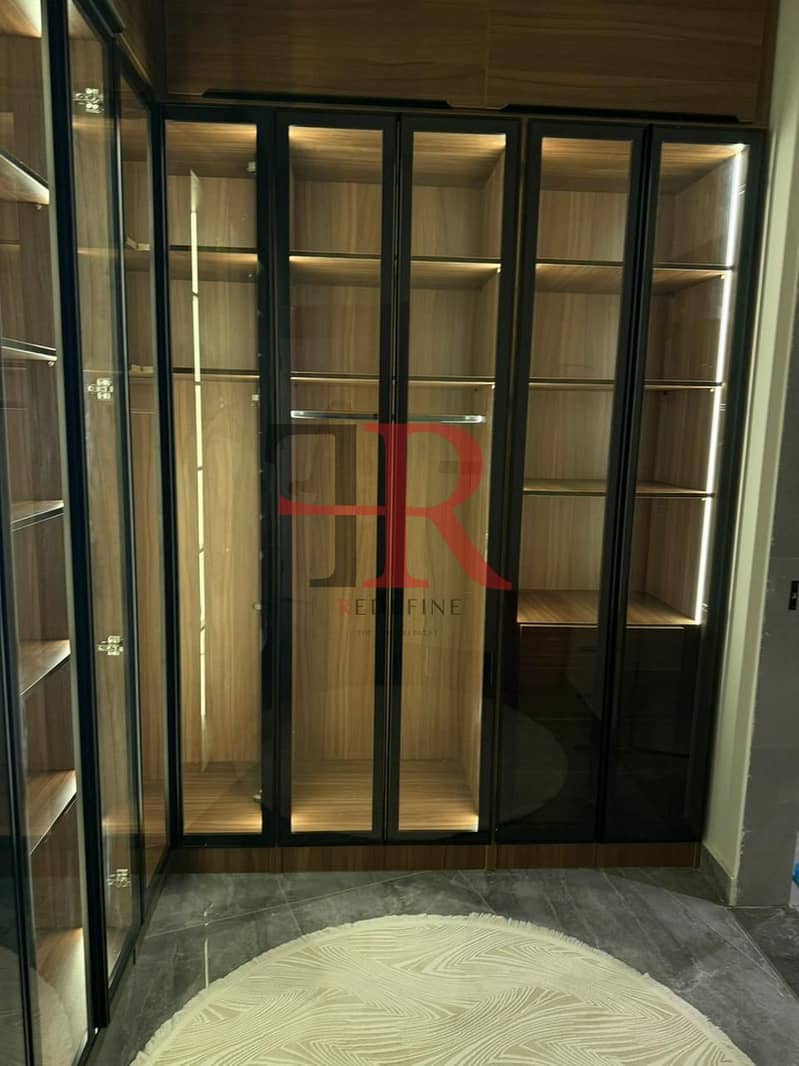 26 WhatsApp Image 2025-12-15 at 2.03. 43 PM (3). jpeg