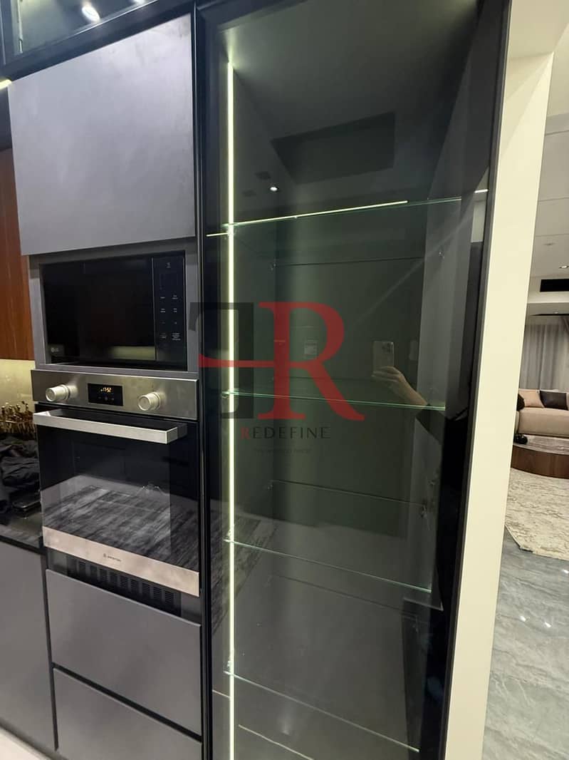 27 WhatsApp Image 2025-12-15 at 2.03. 43 PM (4). jpeg