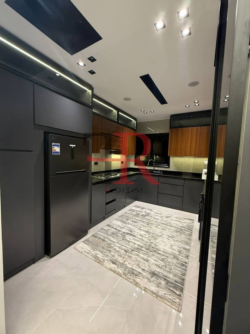 28 WhatsApp Image 2025-12-15 at 2.03. 43 PM. jpeg