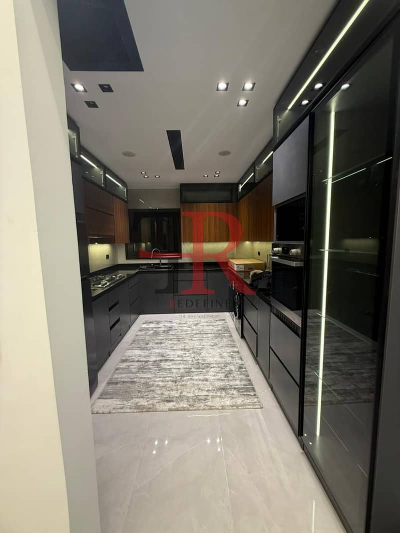 29 WhatsApp Image 2025-12-15 at 2.03. 44 PM (1). jpeg