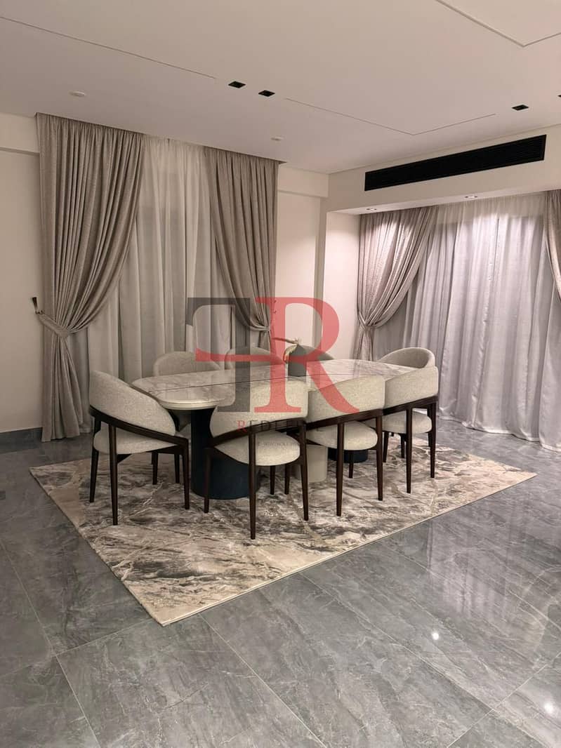 30 WhatsApp Image 2025-12-15 at 2.03. 44 PM (2). jpeg