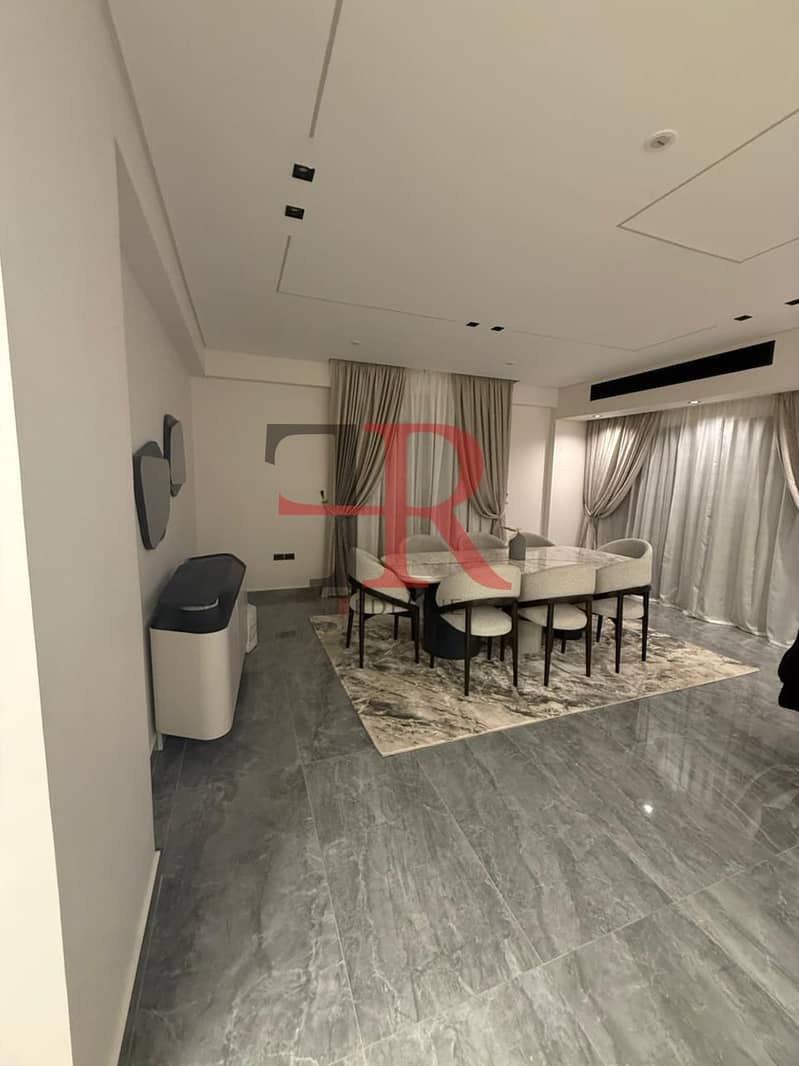 31 WhatsApp Image 2025-12-15 at 2.03. 44 PM (3). jpeg