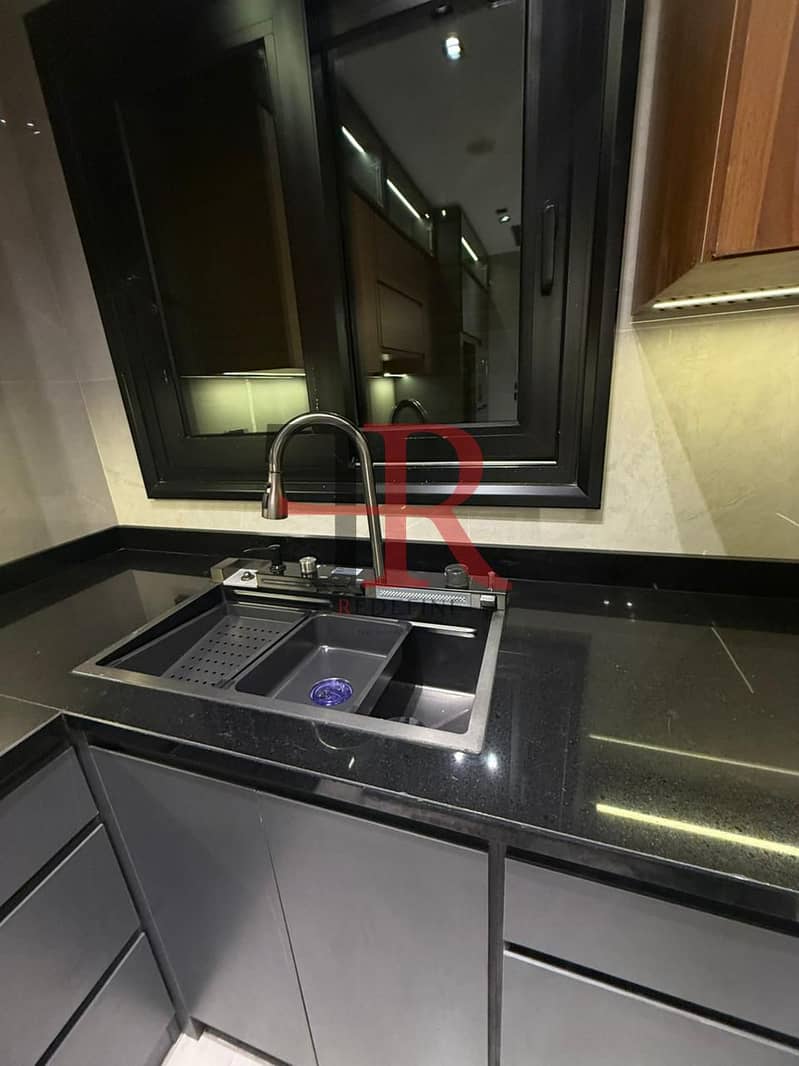 32 WhatsApp Image 2025-12-15 at 2.03. 44 PM. jpeg