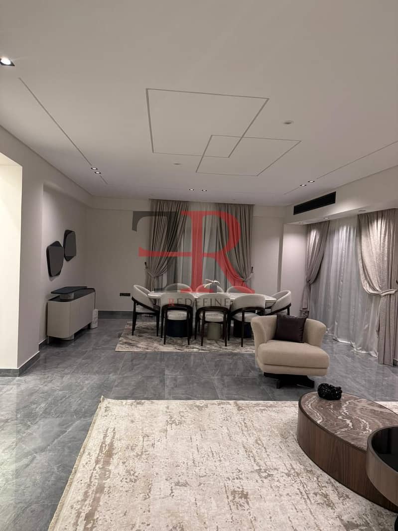 33 WhatsApp Image 2025-12-15 at 2.03. 45 PM (1). jpeg