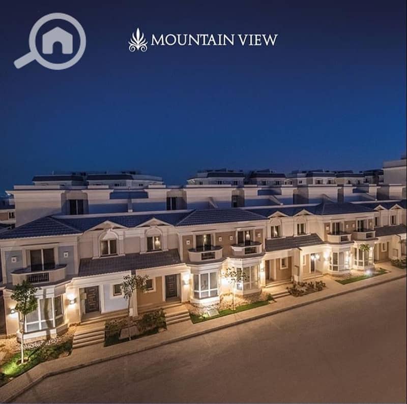 3 IMG-20250728-WA0041. jpg