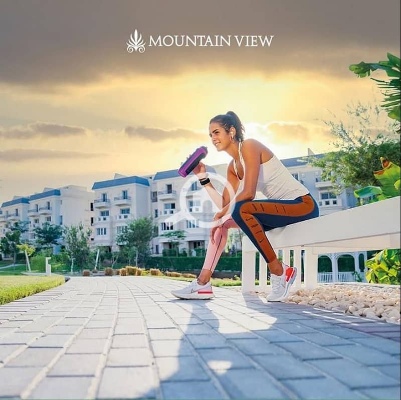 6 IMG-20250728-WA0039. jpg