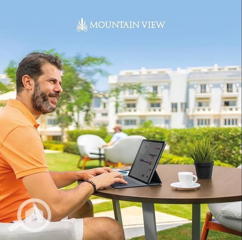 8 IMG-20250728-WA0042. jpg