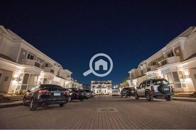 10 IMG-20250728-WA0045. jpg