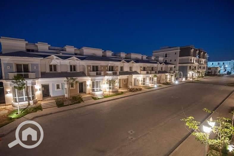 12 IMG-20250728-WA0048. jpg