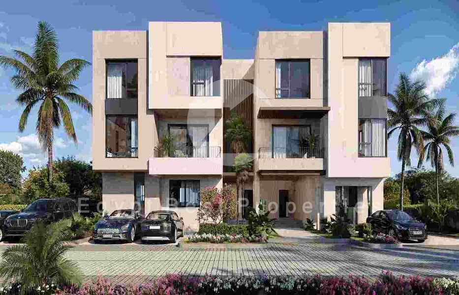 8 Copy of Copy of G+2 front (Custom). jpg