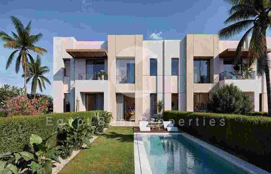 10 Copy of Copy of Town M back (Custom). jpg