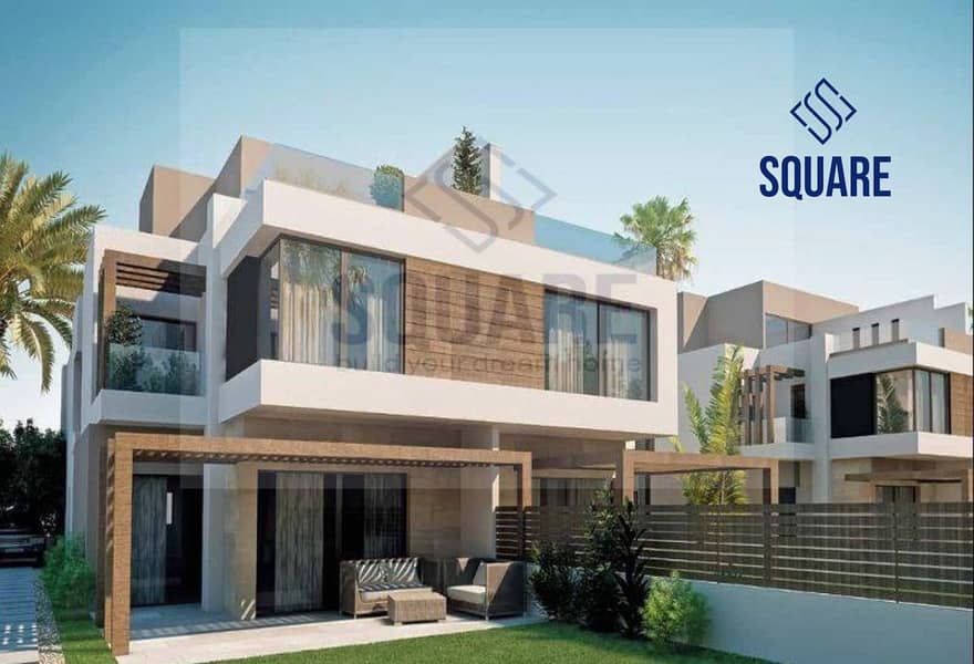 10 22e6d635-a1f5-4ec2-b8cd-97b54c64dc94. jpg