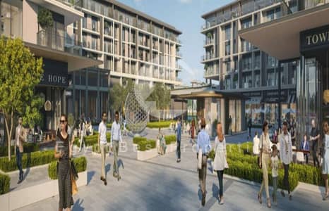 3 Bedroom Apartment for Sale in Sheikh Zayed, Giza - WhatsApp Image 2025-12-13 at 14.18. 11_438b57e9. jpg