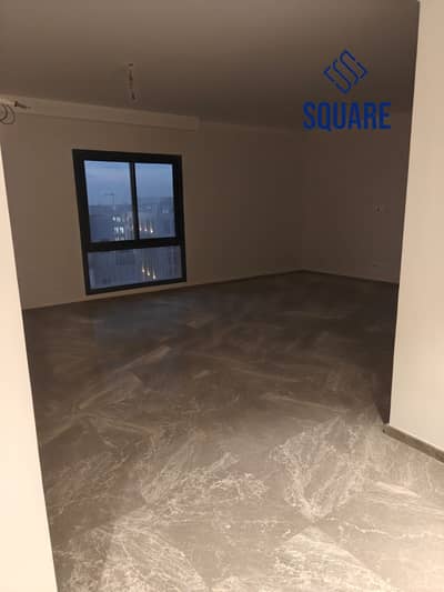 فلیٹ 3 غرف نوم للايجار في القاهرة الجديدة، القاهرة - WhatsApp Image 2025-12-08 at 6.09. 07 PM - Hajer Salama. jpeg فلیٹ 3 غرف نوم للايجار في القاهرة الجديدة، القاهرة - WhatsApp Image 2025-12-08 at 6.09. 07 PM - Hajer Salama. jpeg