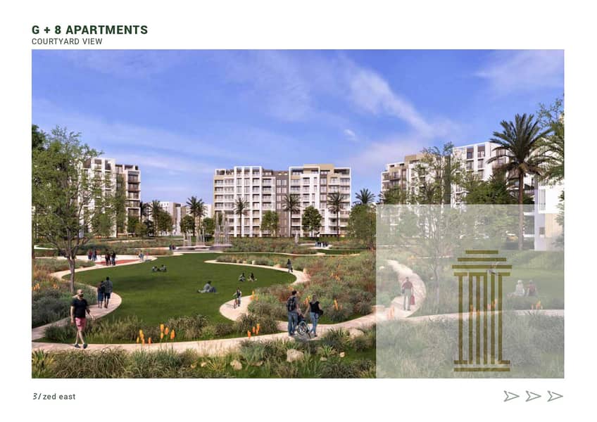 9 East apts brochure_page-0017. jpg