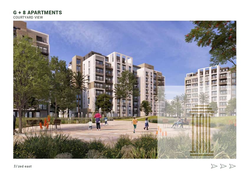 10 East apts brochure_page-0018. jpg