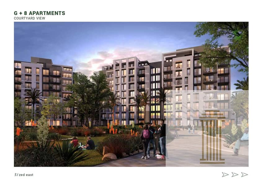 11 East apts brochure_page-0019. jpg