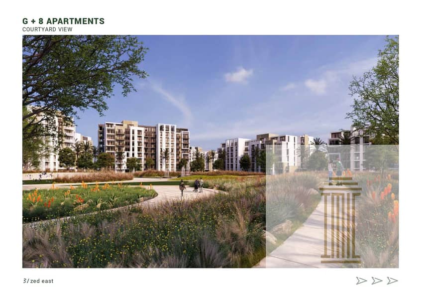 12 East apts brochure_page-0020. jpg