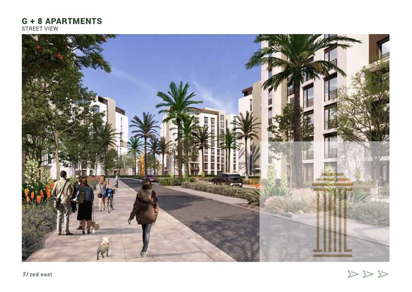 13 East apts brochure_page-0021. jpg