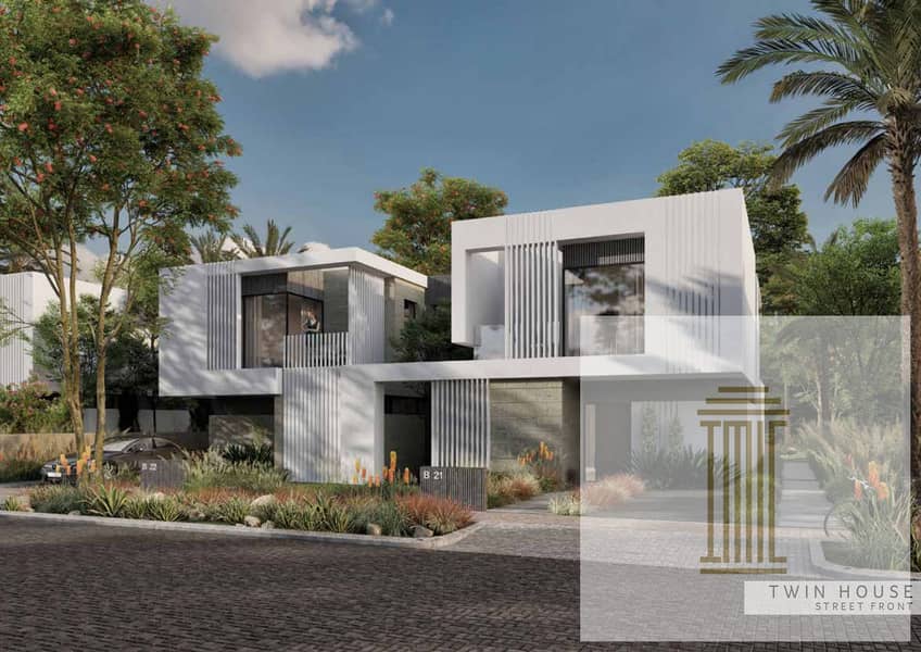 14 East villas brochure_page-0033. jpg