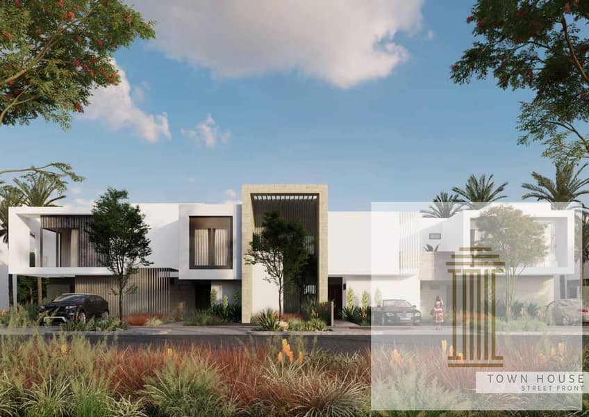 15 East villas brochure_page-0039. jpg