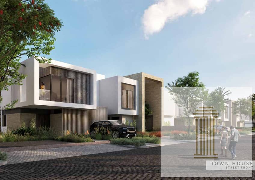 16 East villas brochure_page-0040. jpg