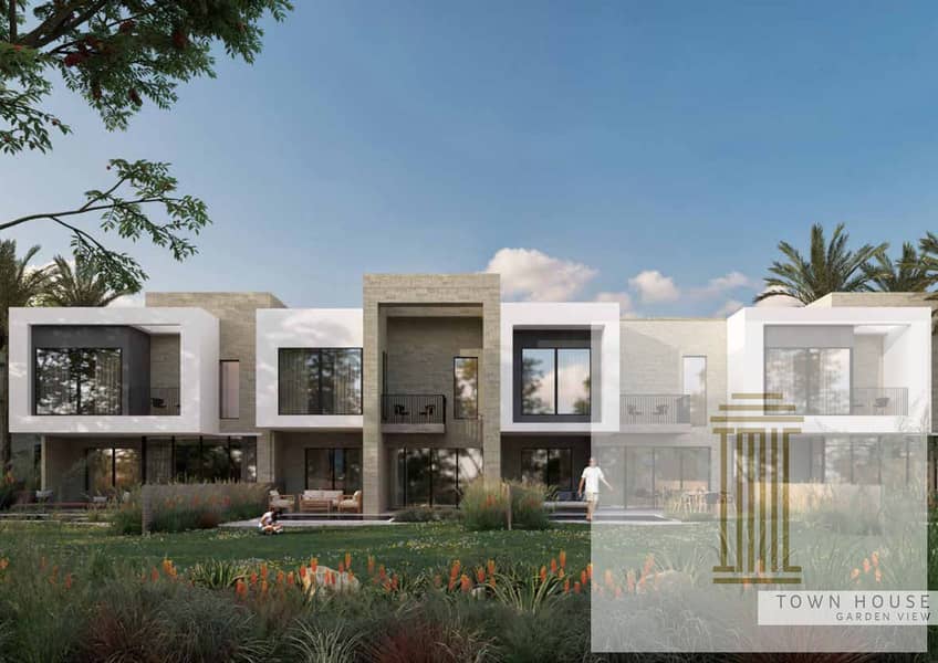 17 East villas brochure_page-0041. jpg