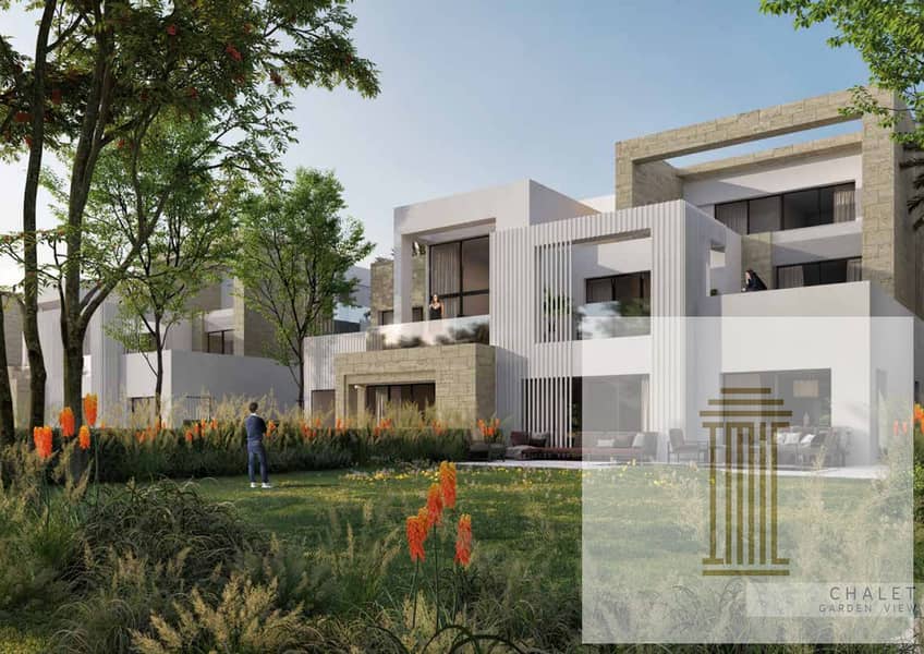 19 East villas brochure_page-0052. jpg