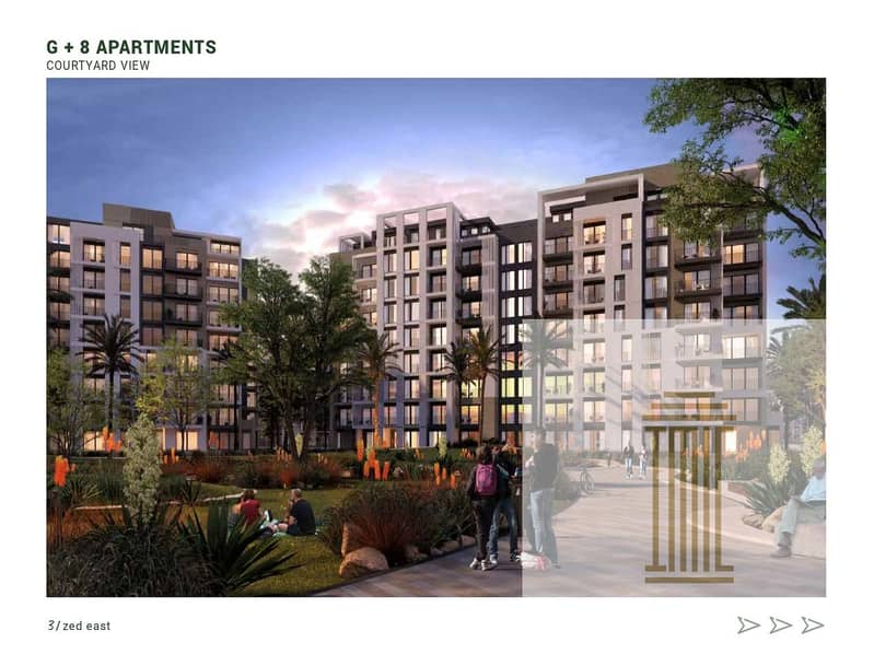 20 WhatsApp Image 2023-01-09 at 11.00. 32 AM. jpeg