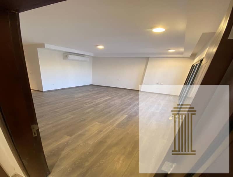 21 WhatsApp Image 2023-01-09 at 11.00. 34 AM. jpeg