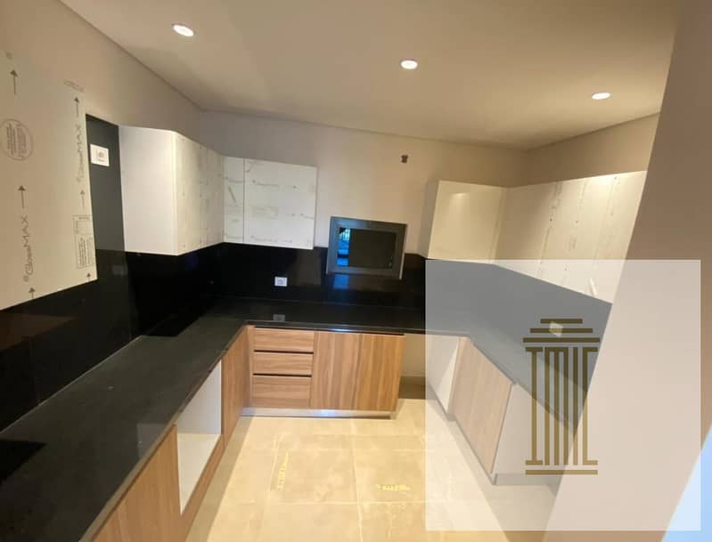 22 WhatsApp Image 2023-01-09 at 11.00. 35 AM. jpeg