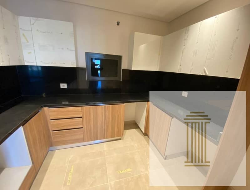 23 WhatsApp Image 2023-01-09 at 11.00. 36 AM. jpeg