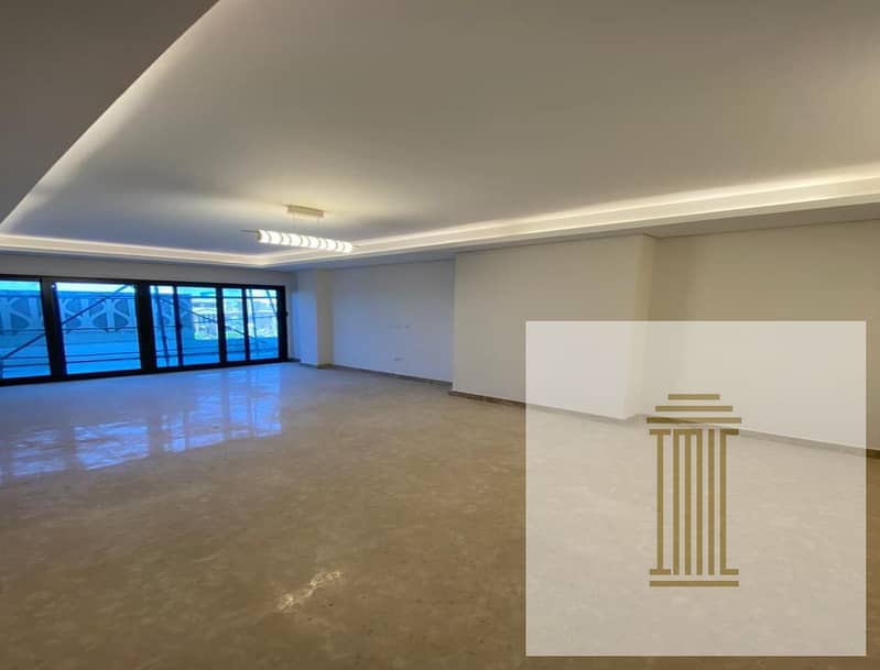 24 WhatsApp Image 2023-01-09 at 11.00. 43 AM. jpeg