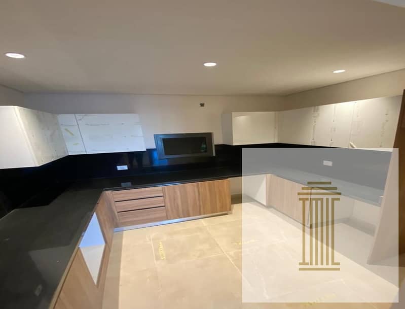 25 WhatsApp Image 2023-01-09 at 11.00. 44 AM. jpeg