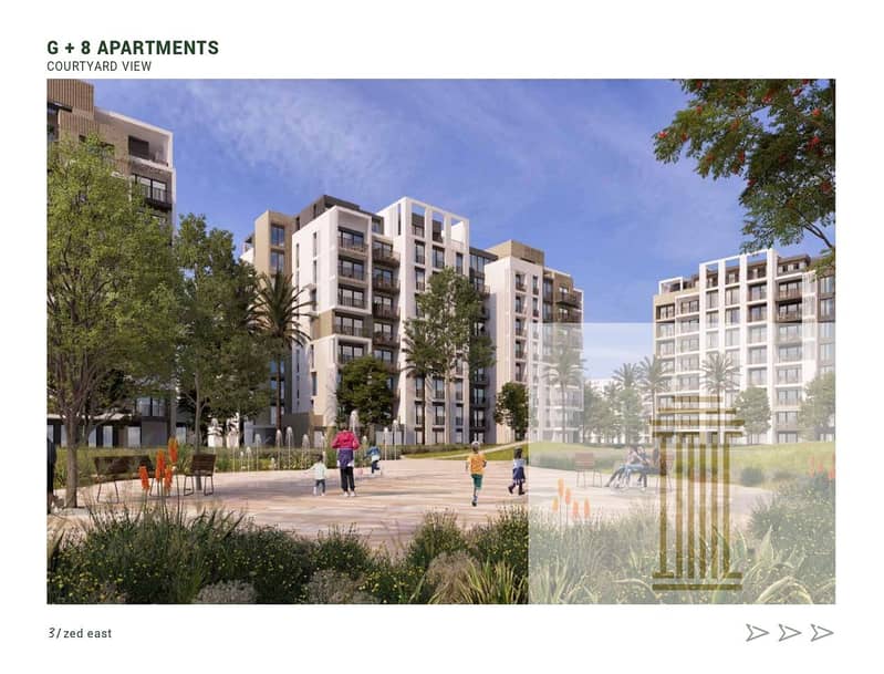 27 WhatsApp Image 2023-01-09 at 11.00. 51 AM. jpeg