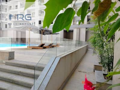 فلیٹ 2 غرفة نوم للبيع في مدينة نصر، القاهرة - 559155644_1291454752994733_3581095967369633185_n. jpg