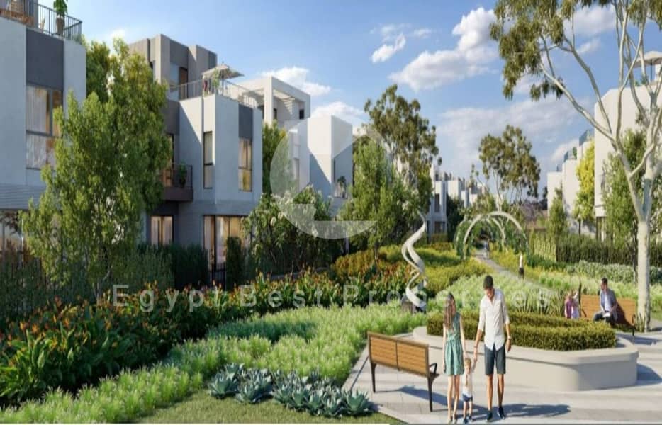 8 WhatsApp Image 2025-12-13 at 14.18. 08_b268c443. jpg