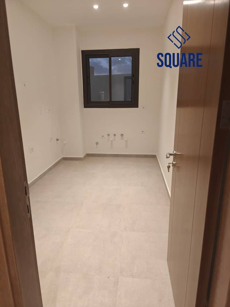 2 WhatsApp Image 2025-12-08 at 6.09. 27 PM - Hajer Salama. jpeg