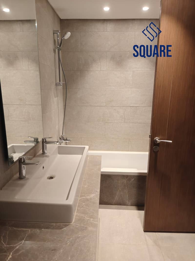 3 WhatsApp Image 2025-12-08 at 6.09. 07 PM (1) - Hajer Salama. jpeg