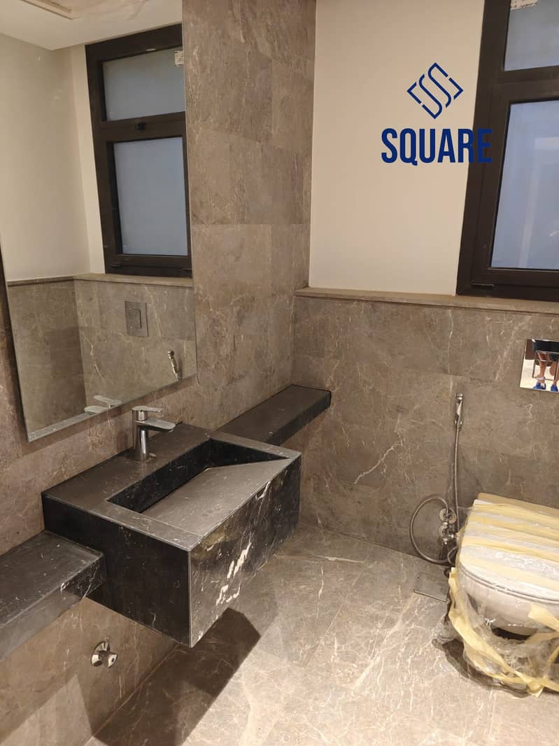 4 WhatsApp Image 2025-12-08 at 6.09. 07 PM (2) - Hajer Salama. jpeg