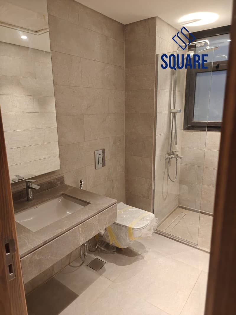 5 WhatsApp Image 2025-12-08 at 6.09. 28 PM - Hajer Salama. jpeg