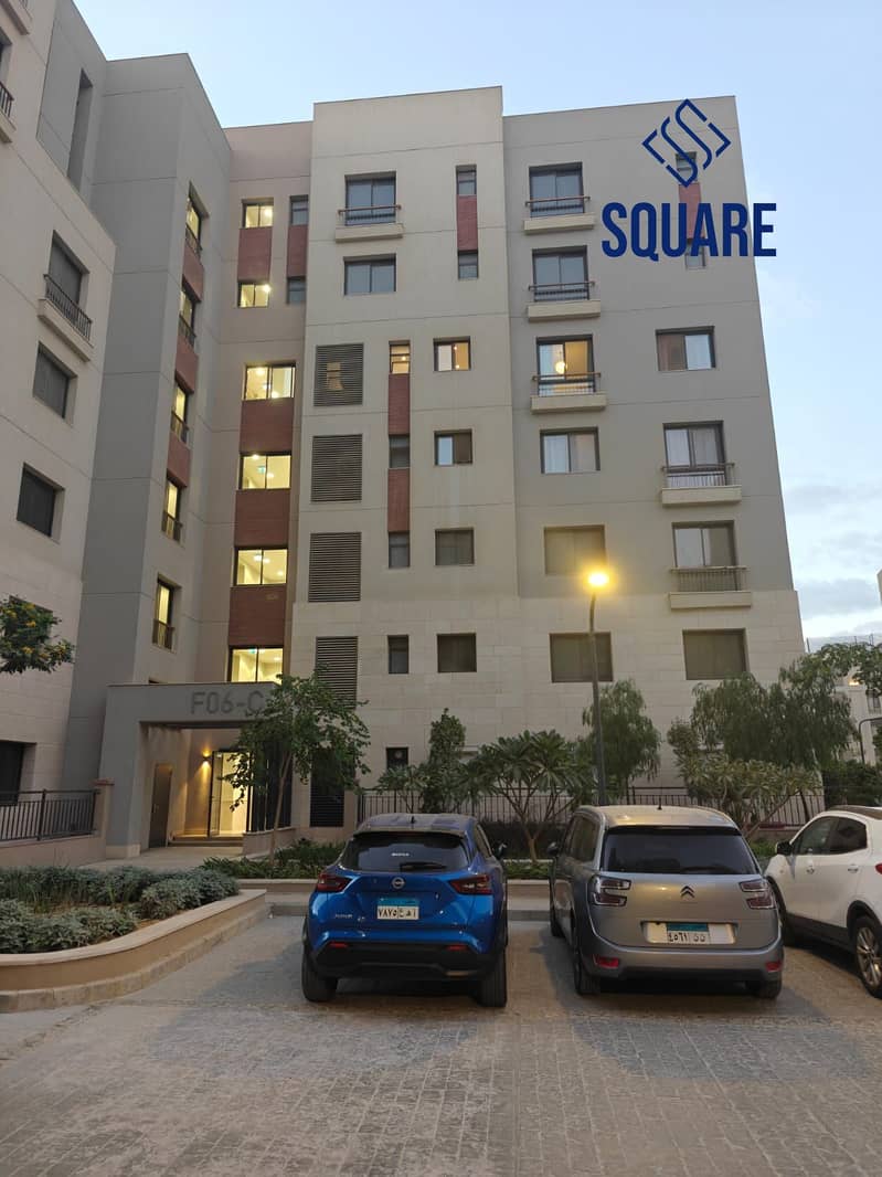 6 WhatsApp Image 2025-12-08 at 6.09. 28 PM (3) - Hajer Salama. jpeg