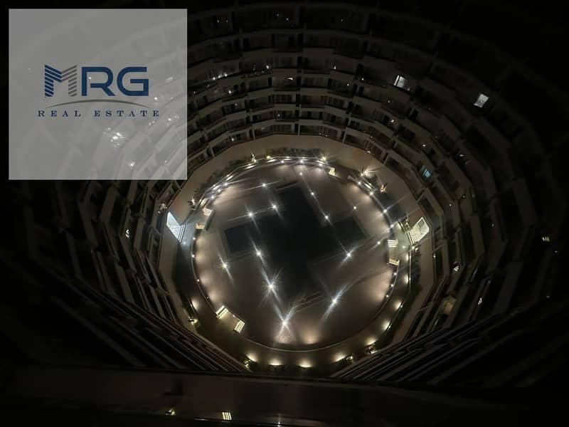 2 560500880_1291454866328055_7597353832505805856_n. jpg