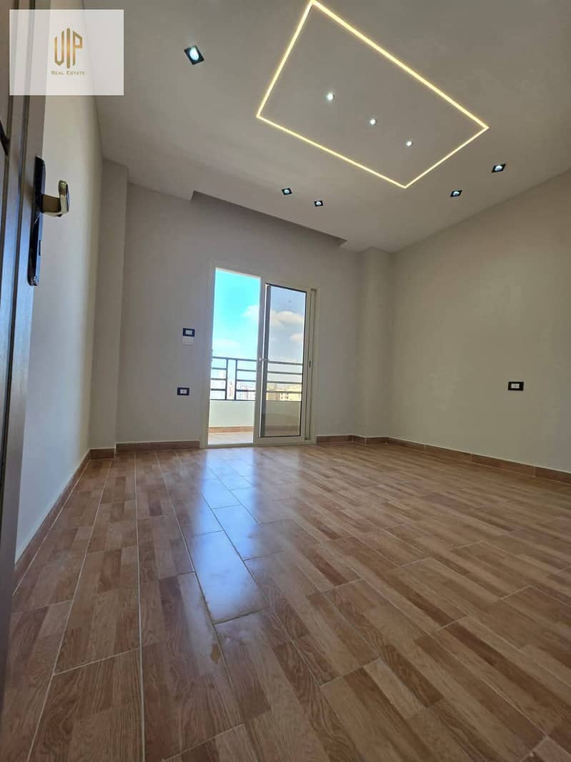 2 WhatsApp Image 2025-12-15 at 2.27. 16 PM. jpeg