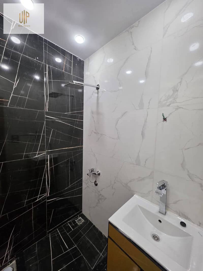 3 WhatsApp Image 2025-12-15 at 2.27. 17 PM. jpeg