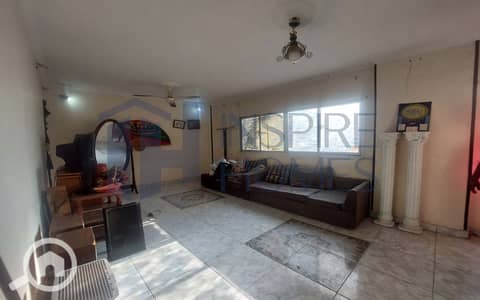 2 Bedroom Apartment for Sale in Sporting, Alexandria - 2. jpg