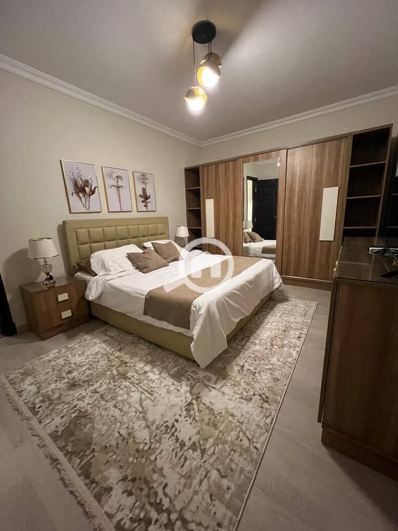 2 fa335b02-6785-4974-9e0a-32841654294c. jpg